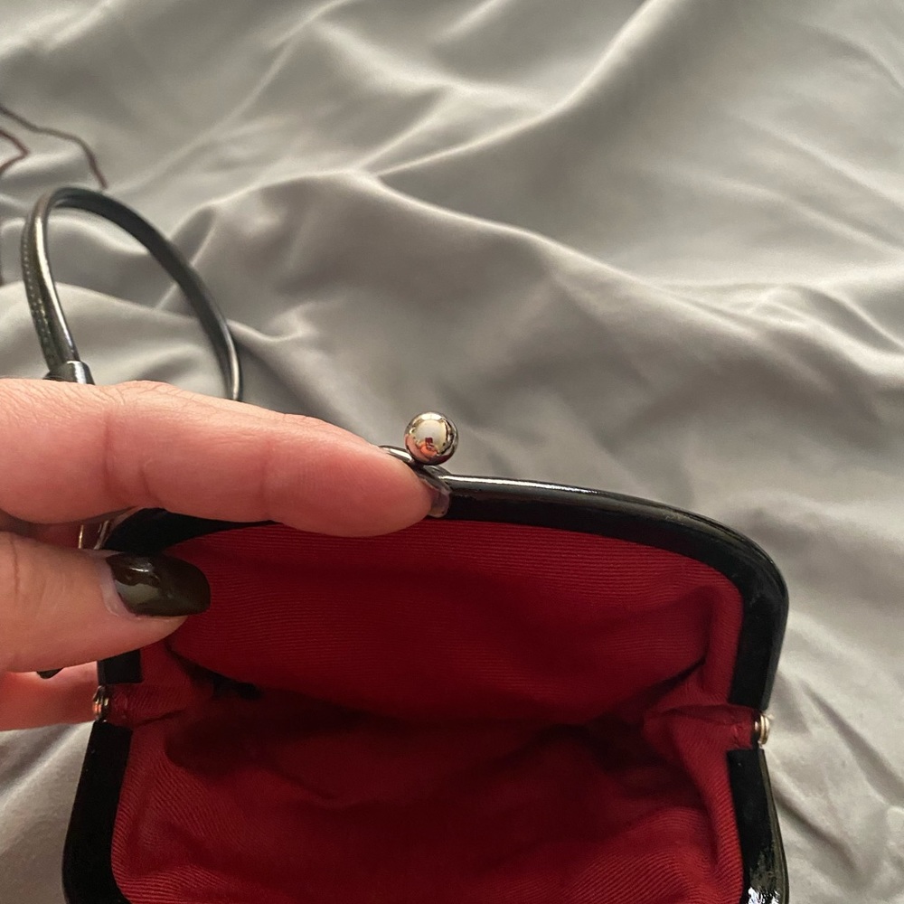 Wristlet - Picture 2 of 3